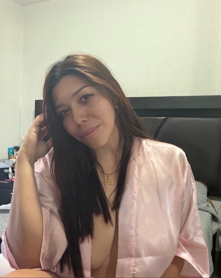 Valessca💕 OnlyFans