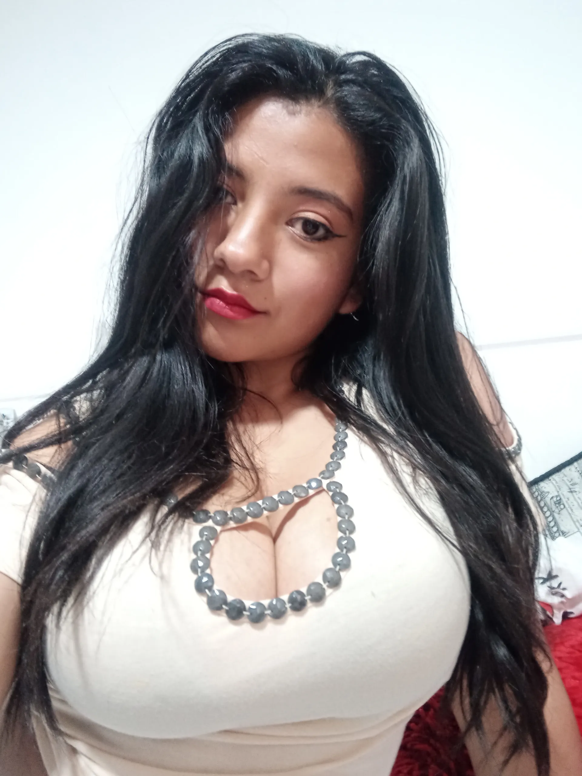 Valentina OnlyFans header