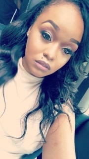 ValesiaRose OnlyFans