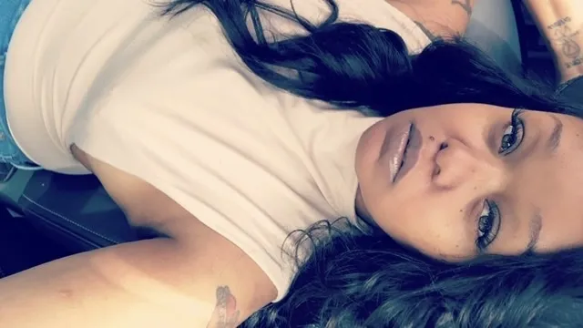 ValesiaRose OnlyFans header