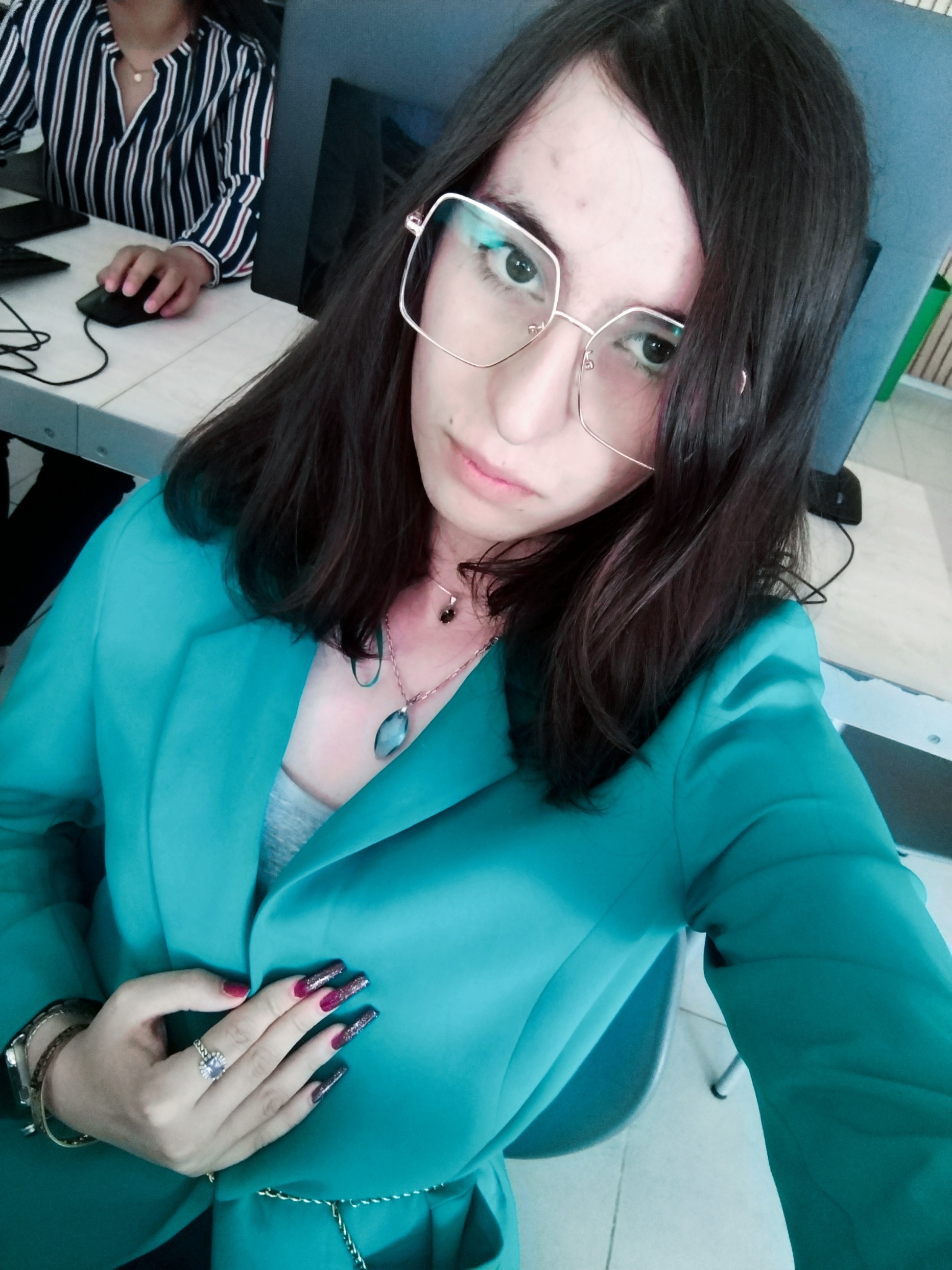 Valentina Candia OnlyFans