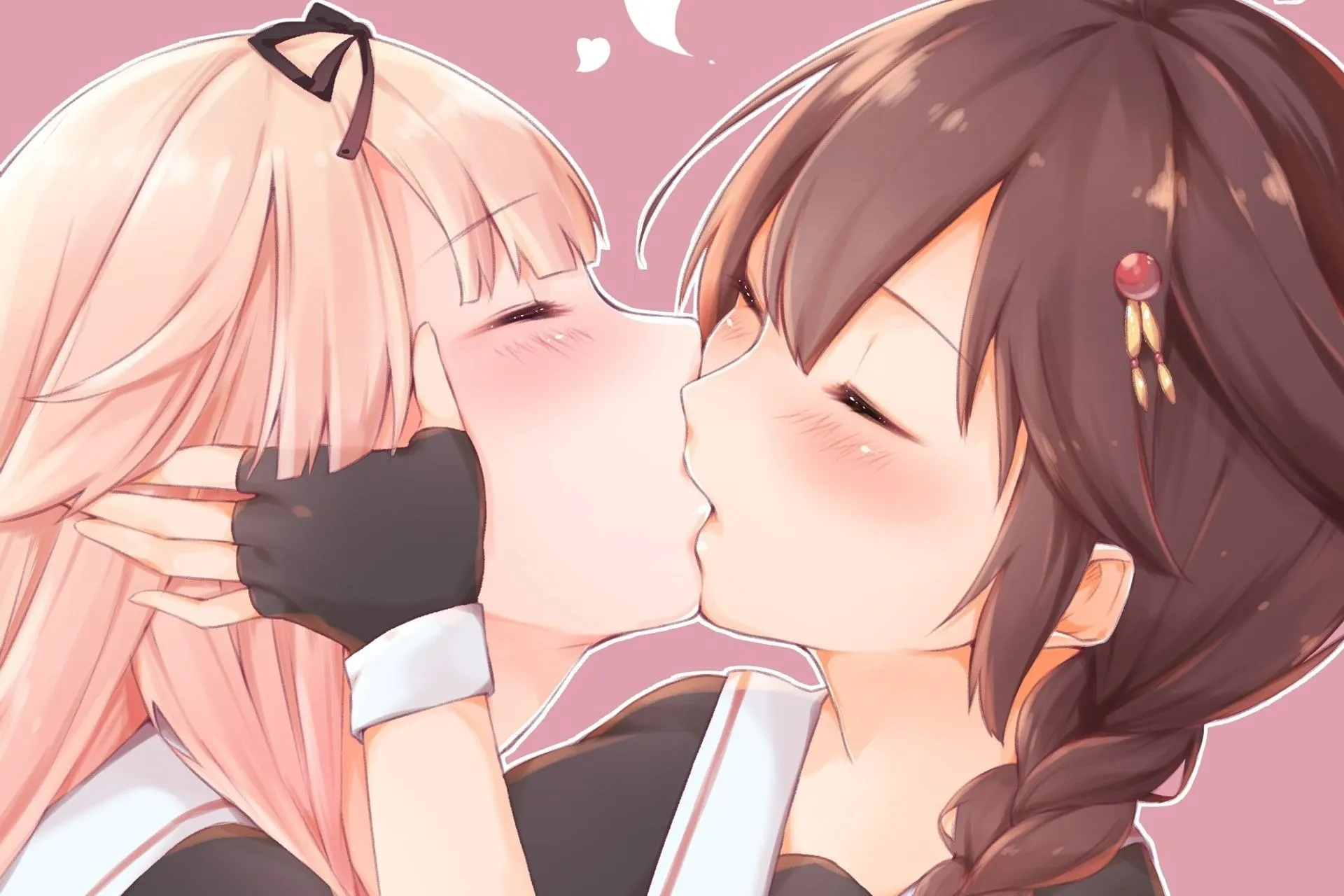 Valentina Candia OnlyFans header