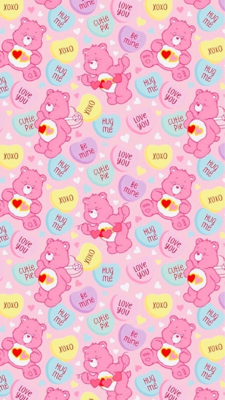 Valeria Varela OnlyFans header