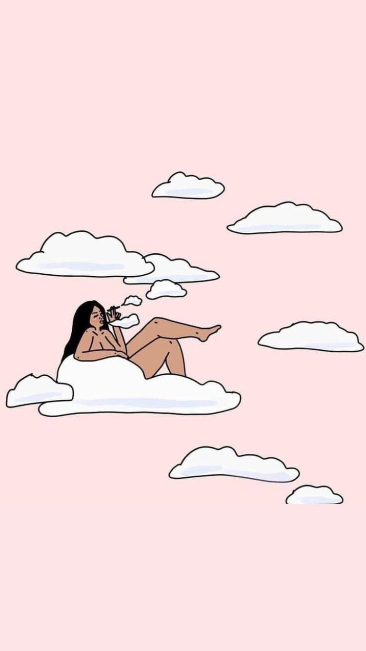 Valeska Nova OnlyFans header