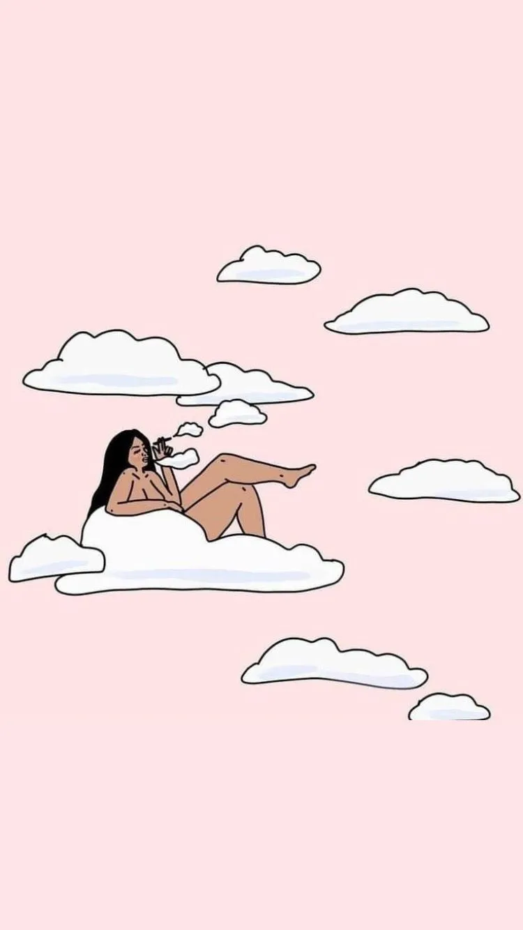 Valeska Nova OnlyFans header