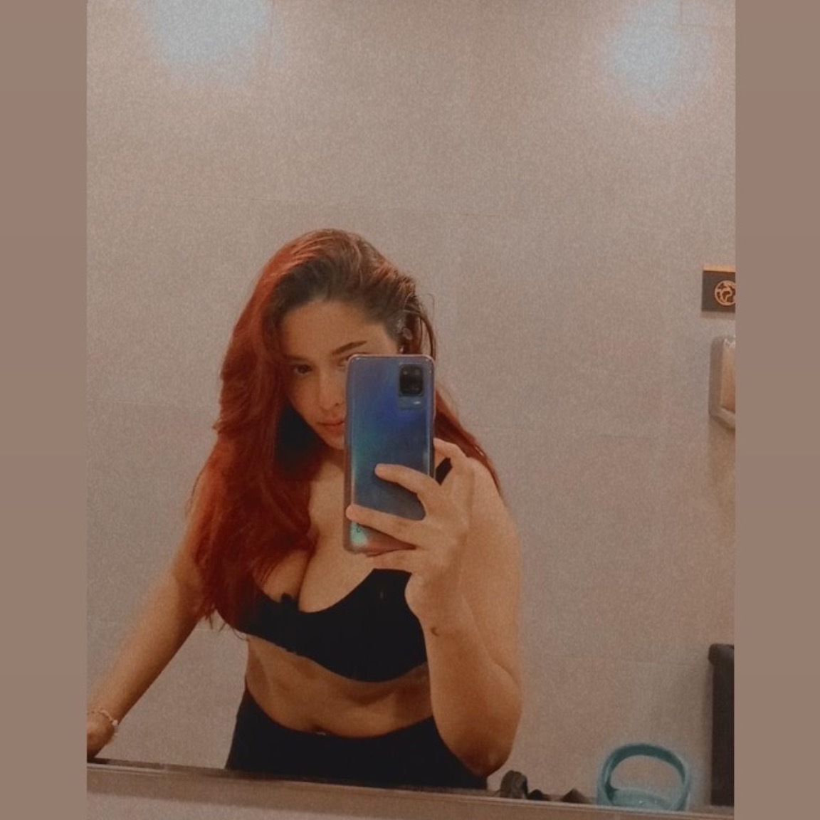 Valeskas PS OnlyFans