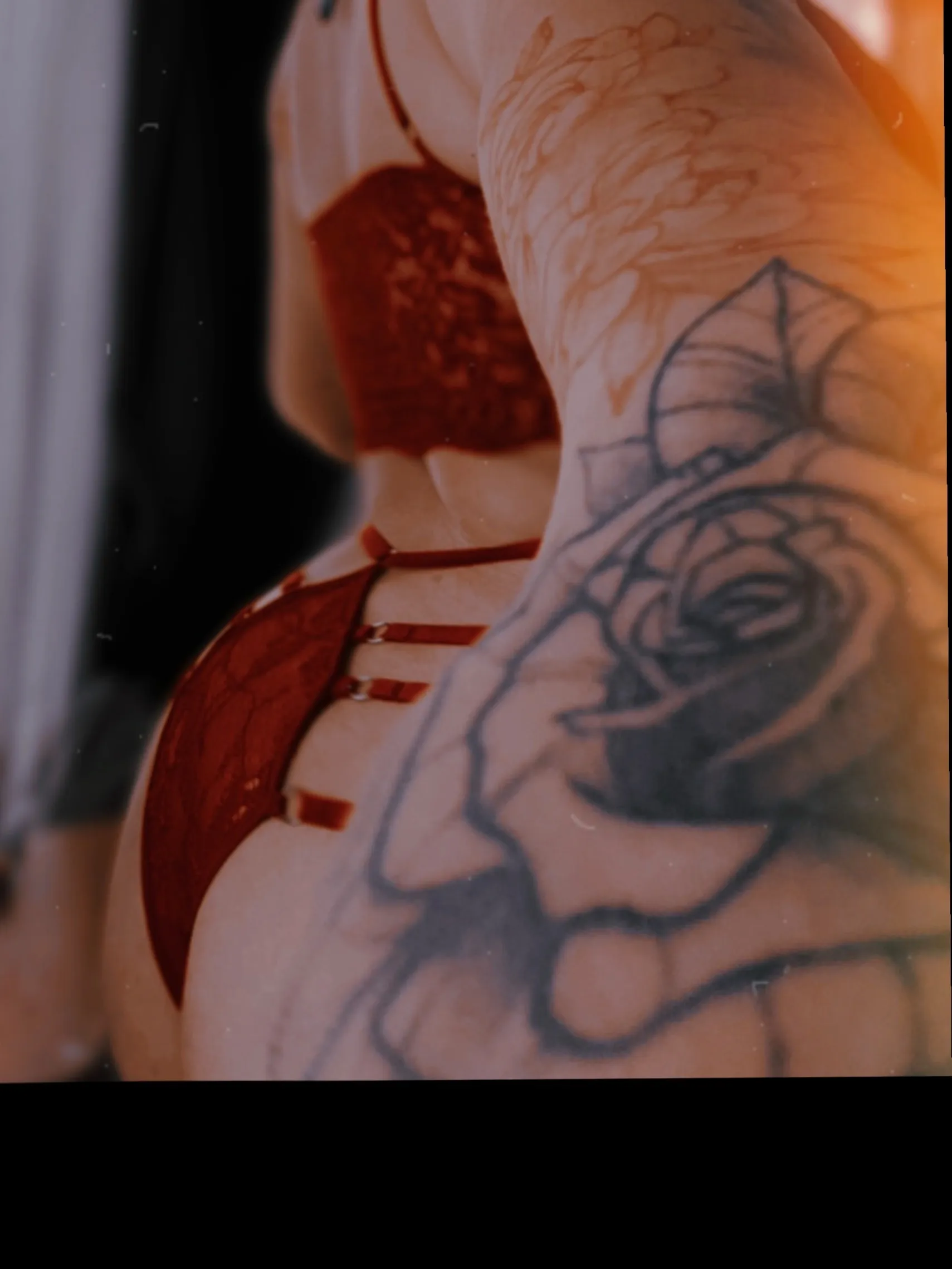 Valen03 OnlyFans header