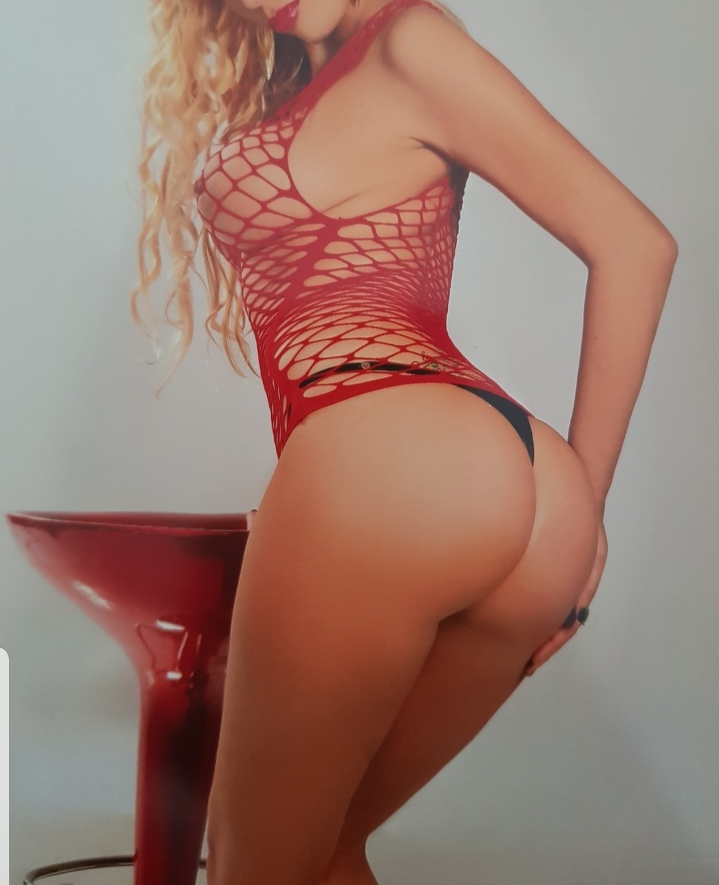 Vale OnlyFans header