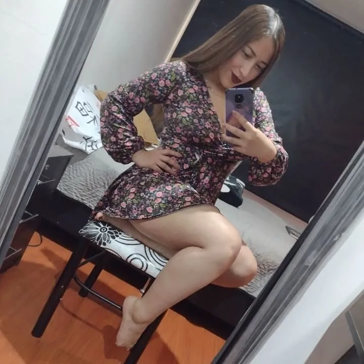 Valentina Acosta OnlyFans header