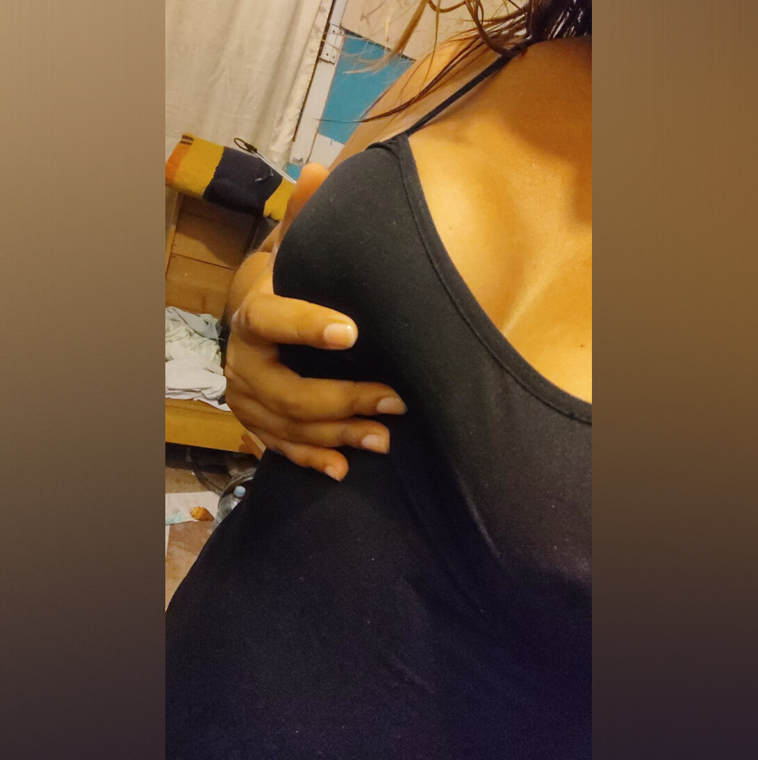 Valentino&amp;Camila OnlyFans