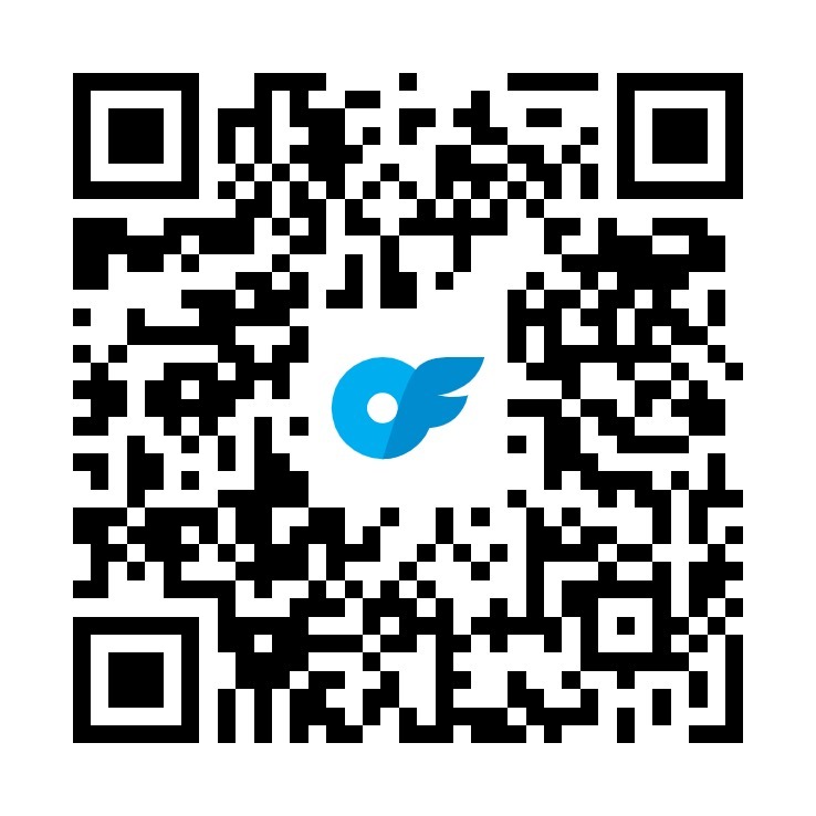 Valentino&amp;Camila OnlyFans header