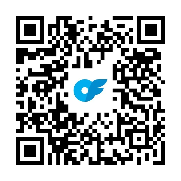 Valentino&amp;Camila OnlyFans header