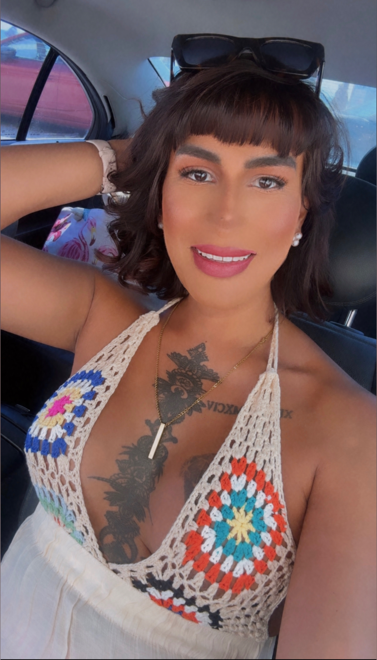 Valentina OnlyFans