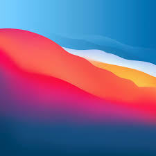 Valetyn Versacce OnlyFans header