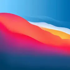 Valetyn Versacce OnlyFans header