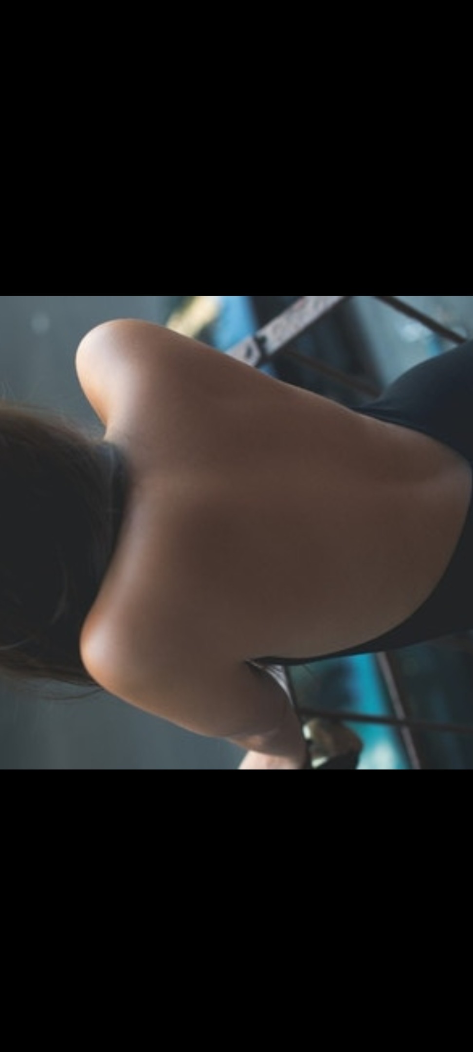 Valentina OnlyFans header