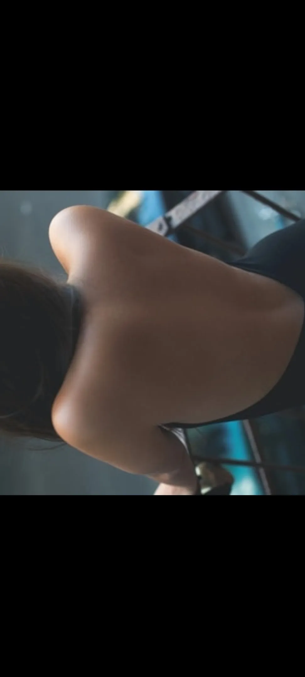 Valentina OnlyFans header