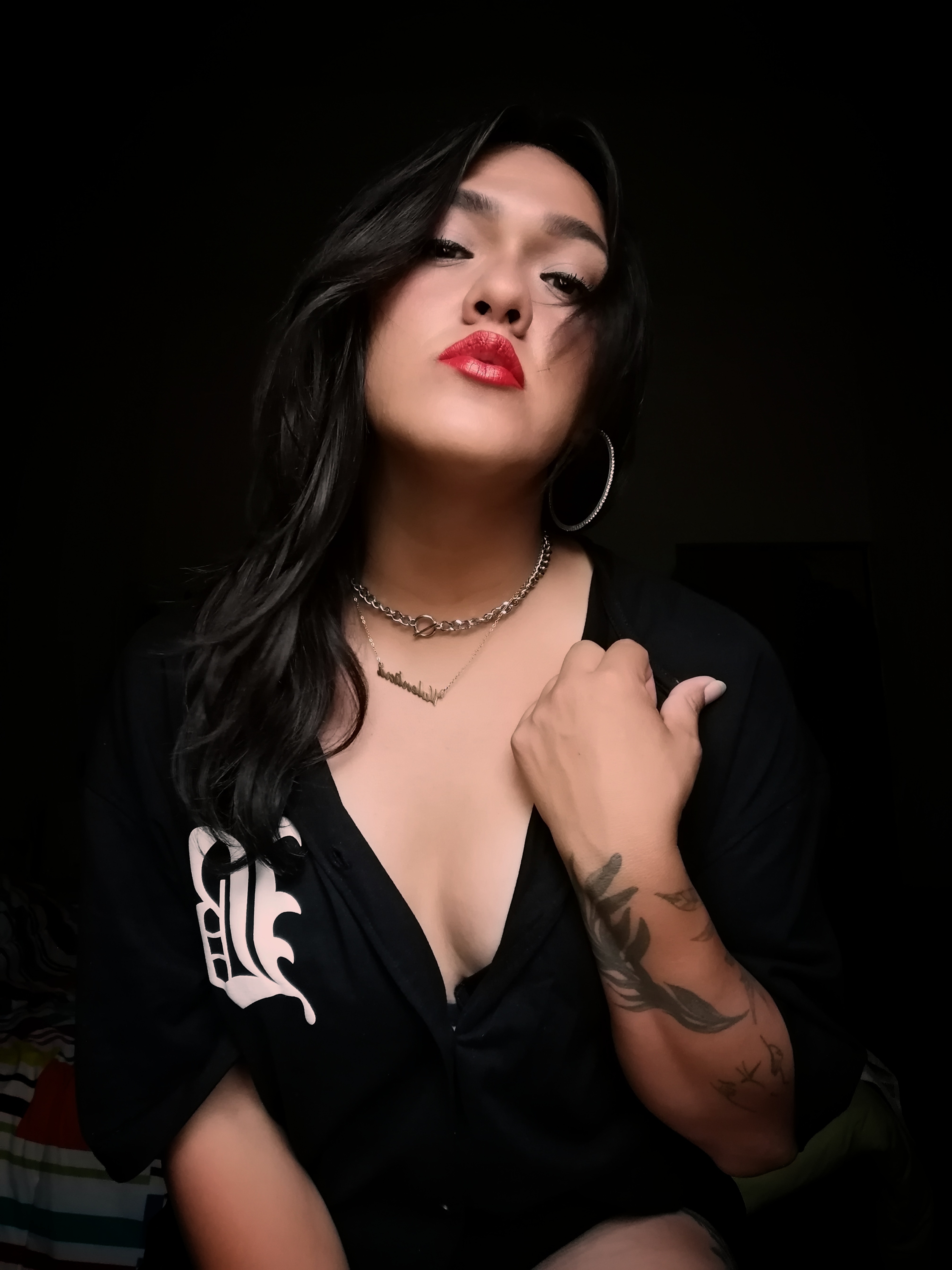 VALENTA_TRANS OnlyFans