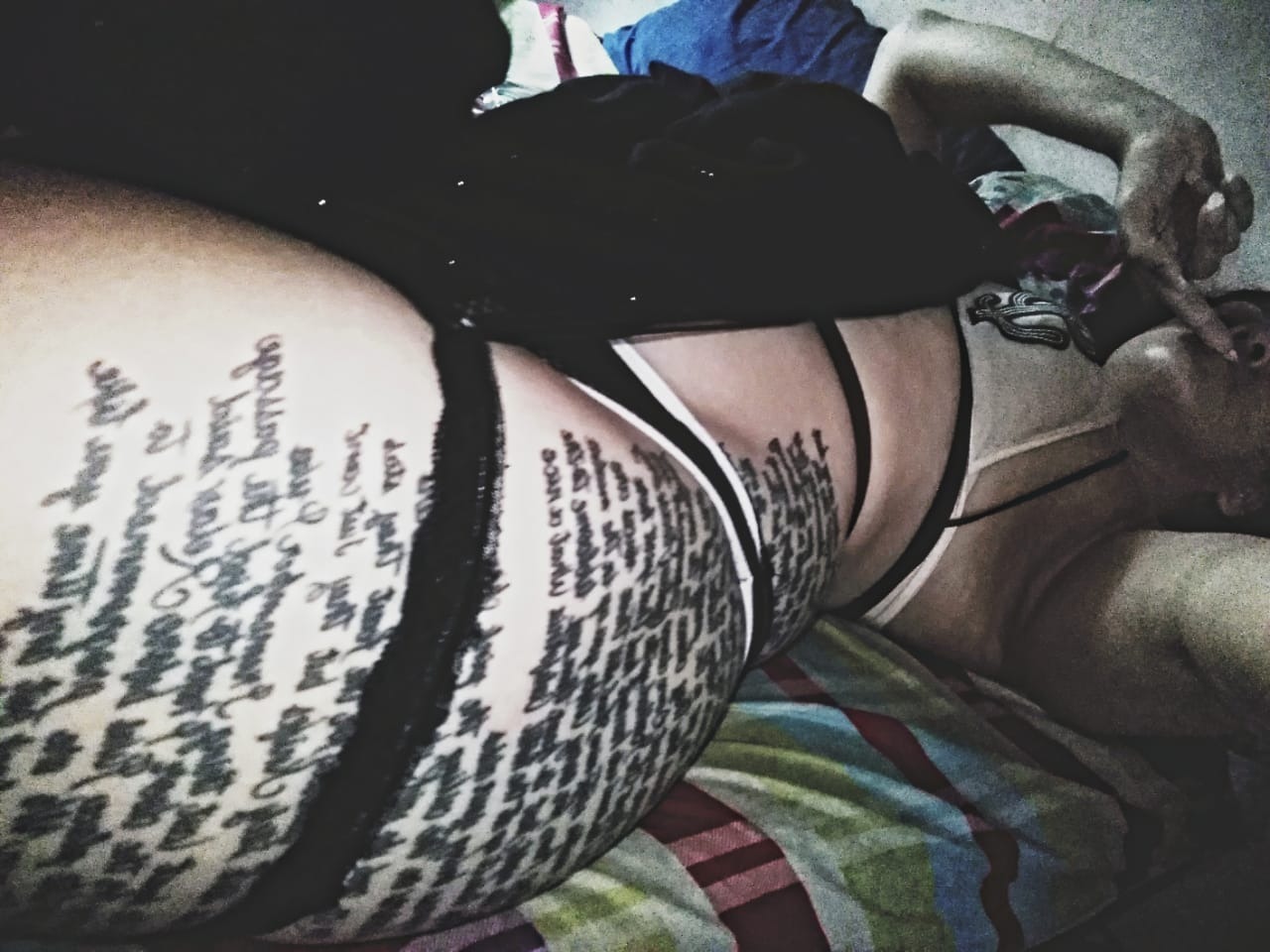 VALENTA_TRANS OnlyFans header