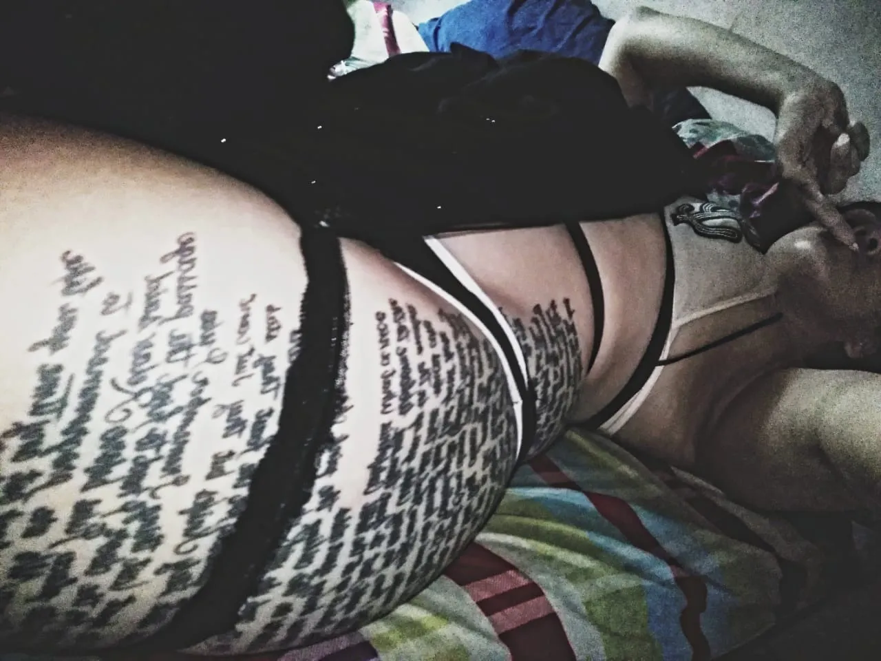 VALENTA_TRANS OnlyFans header