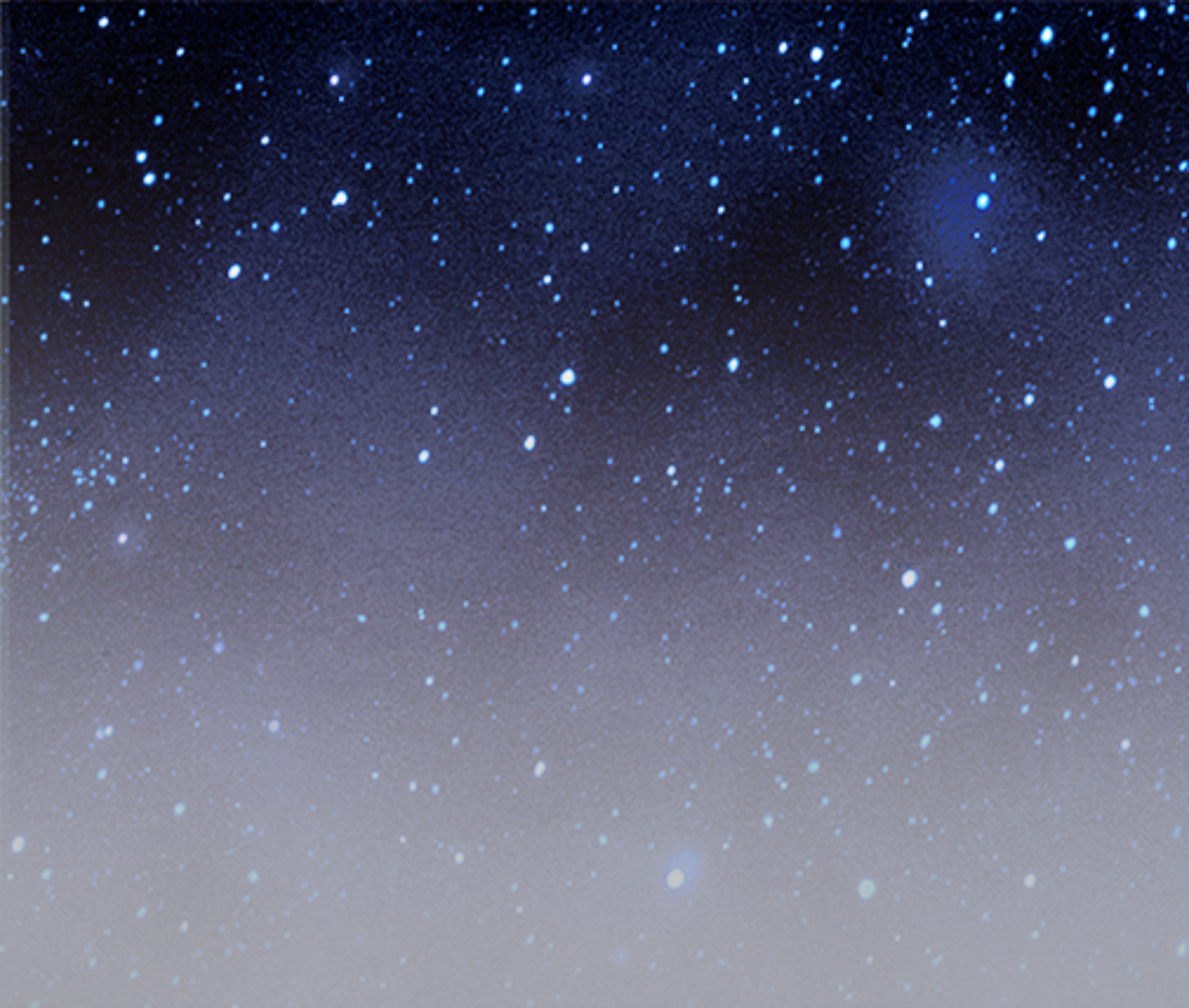 Valentina OnlyFans header