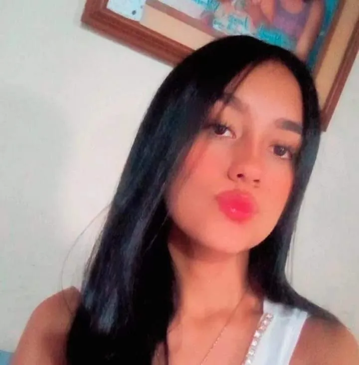 Valentina OnlyFans header