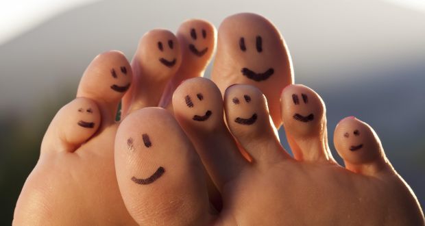 Valentina OnlyFans header