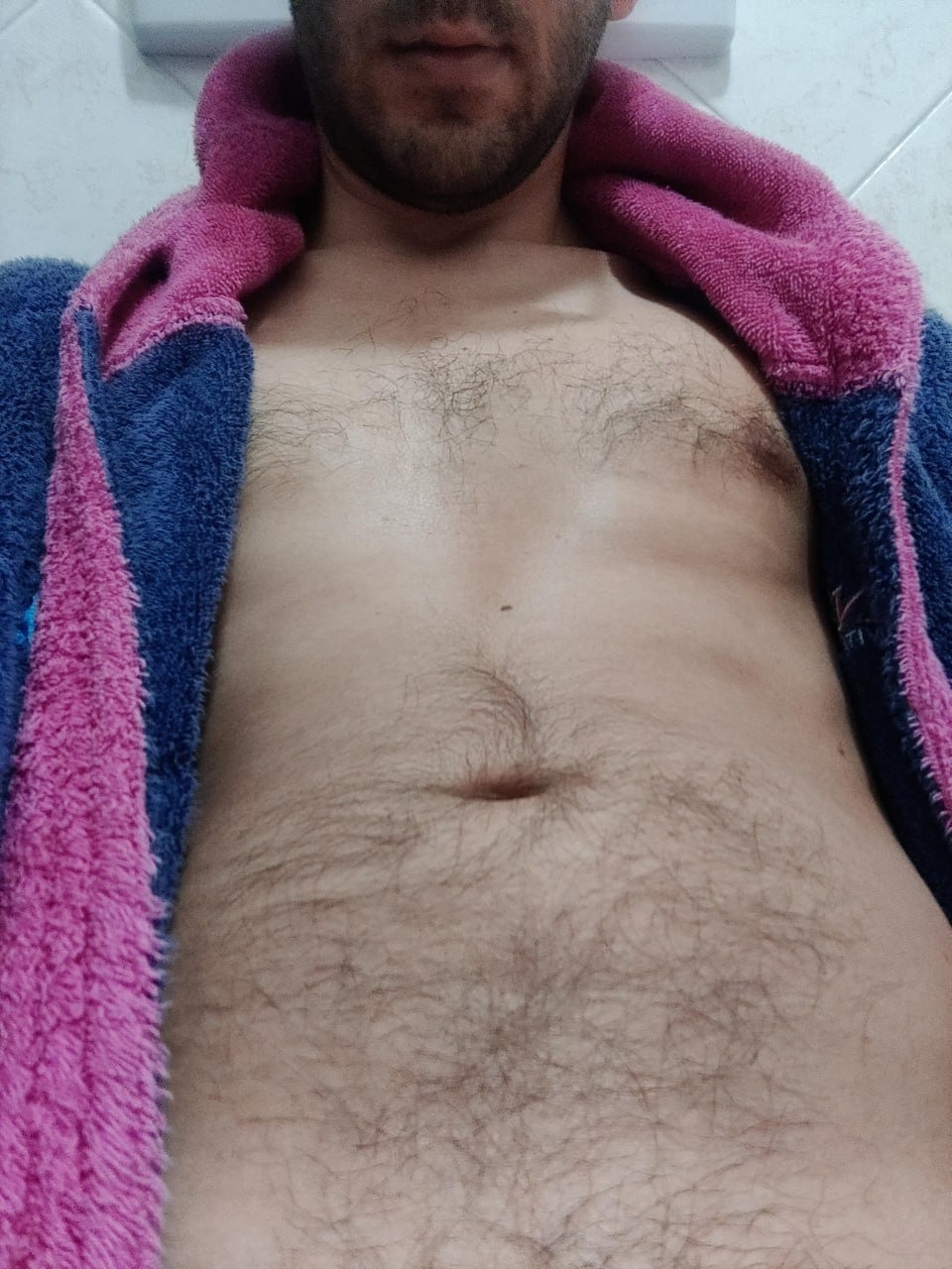 ValexRM 🍆 OnlyFans