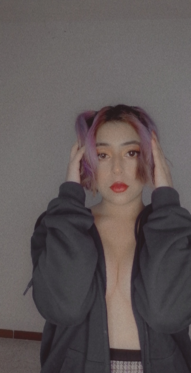 VALEY OnlyFans header