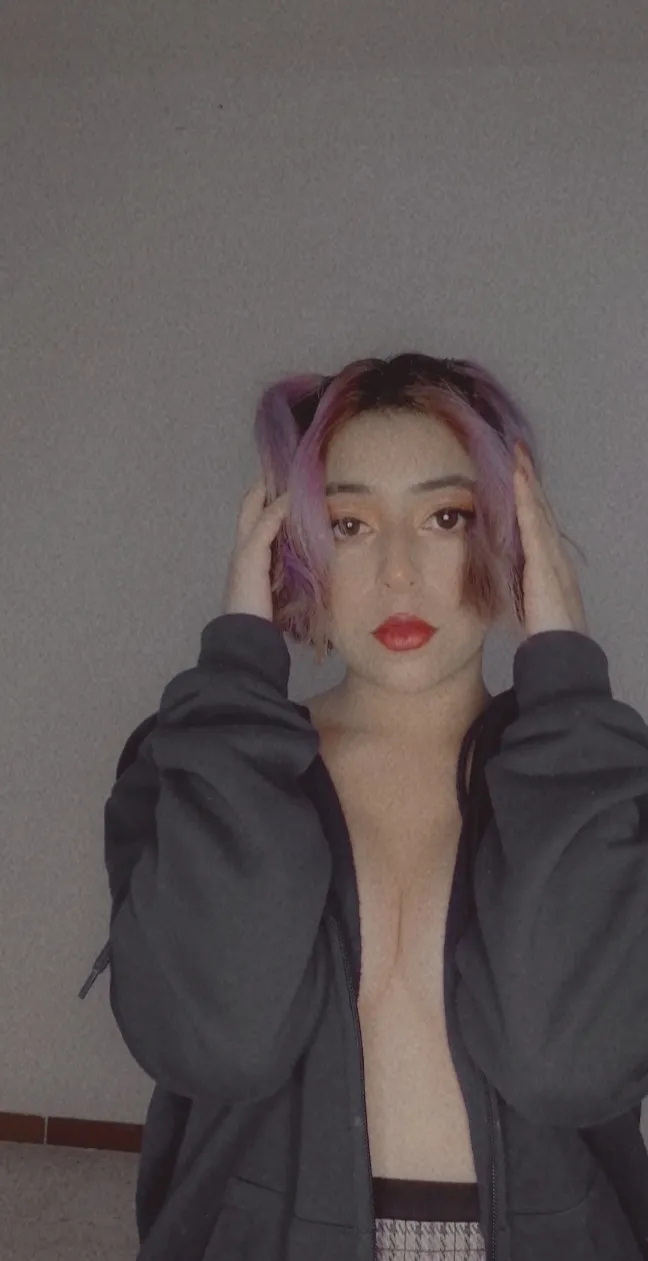 VALEY OnlyFans header