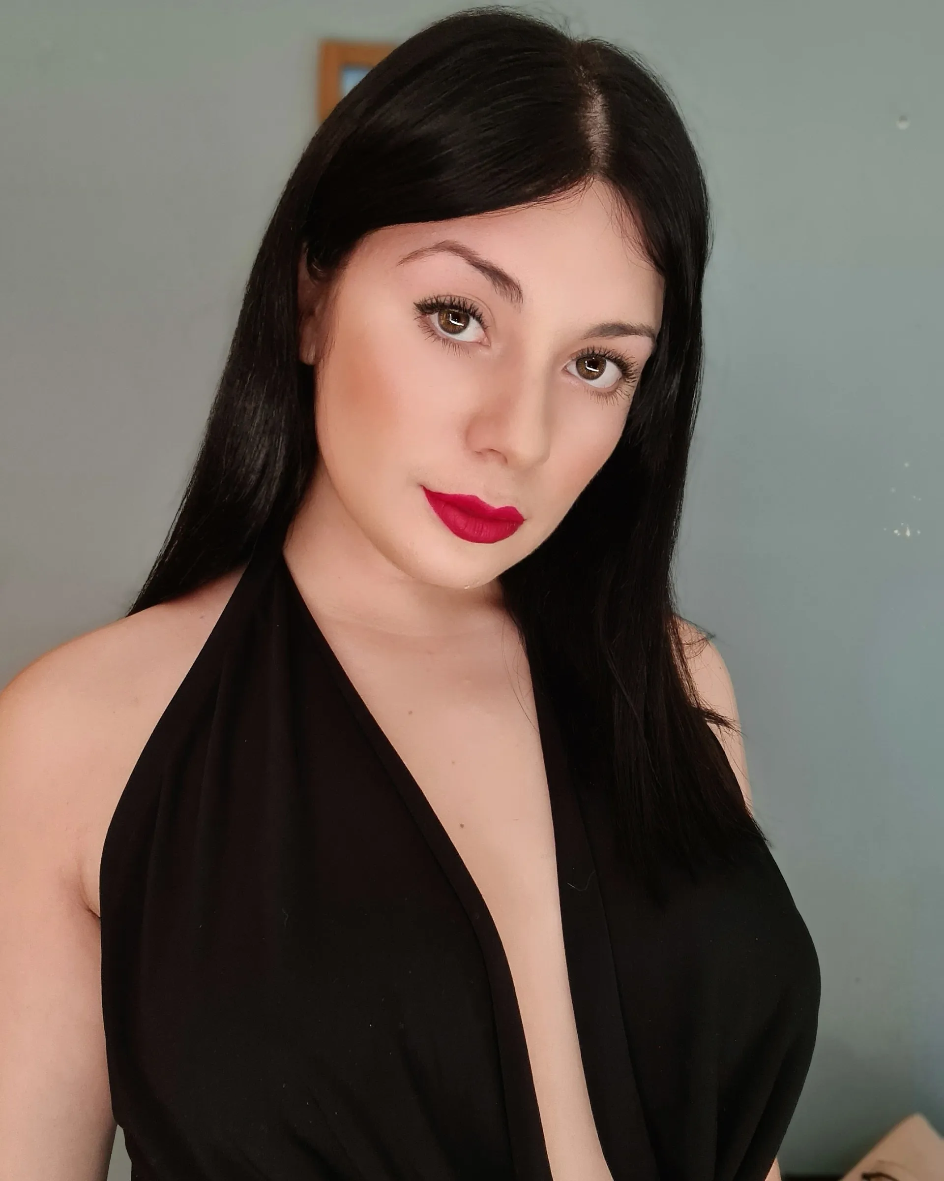 Maria valentina yañez vera OnlyFans header