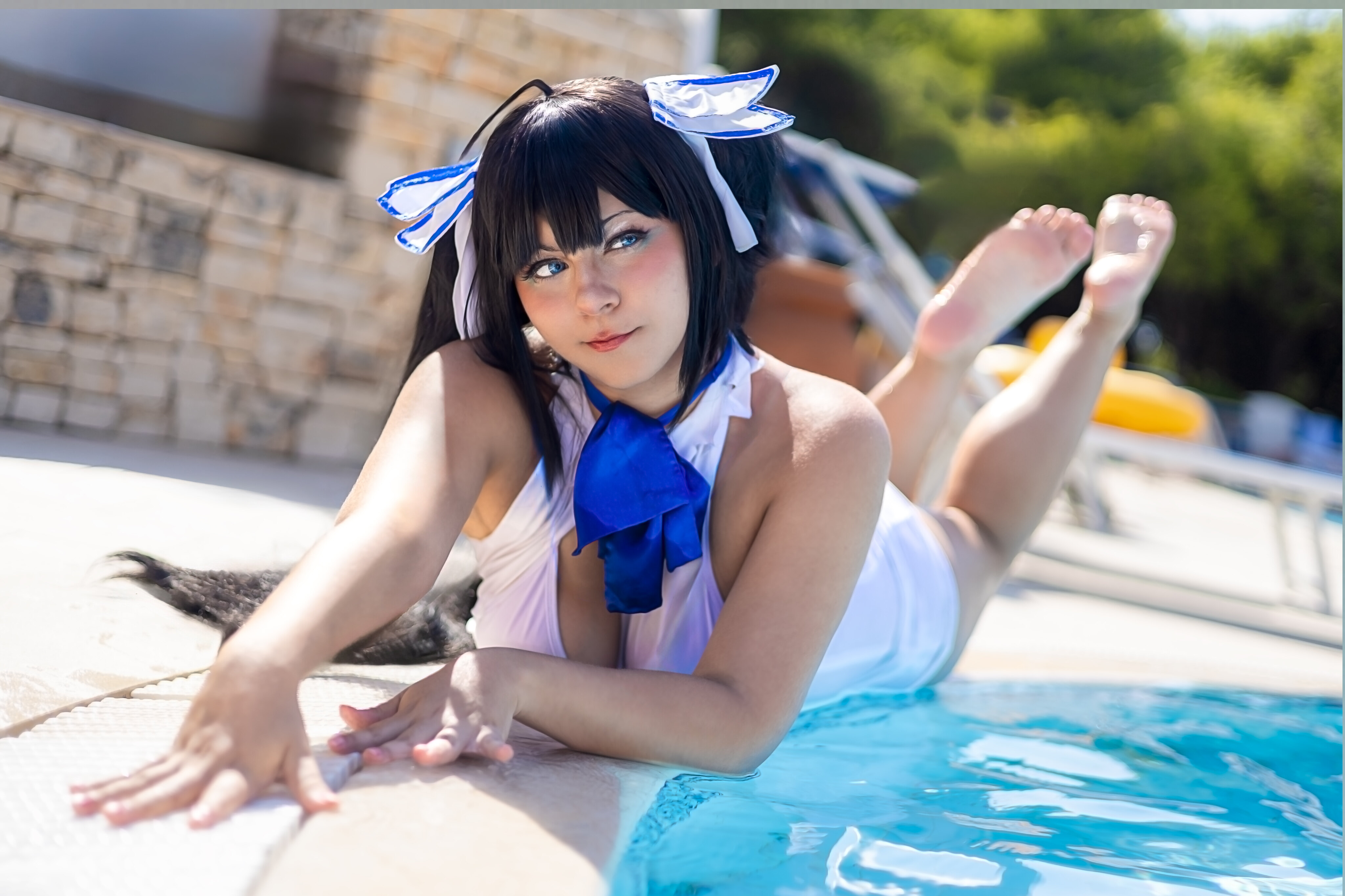 ValeYukiChan OnlyFans header