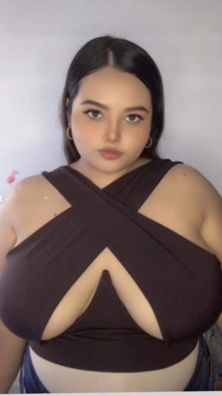 Valeriazamgo OnlyFans