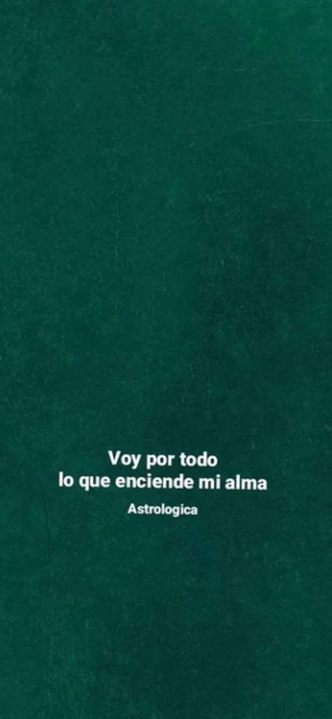 Monaxx OnlyFans header