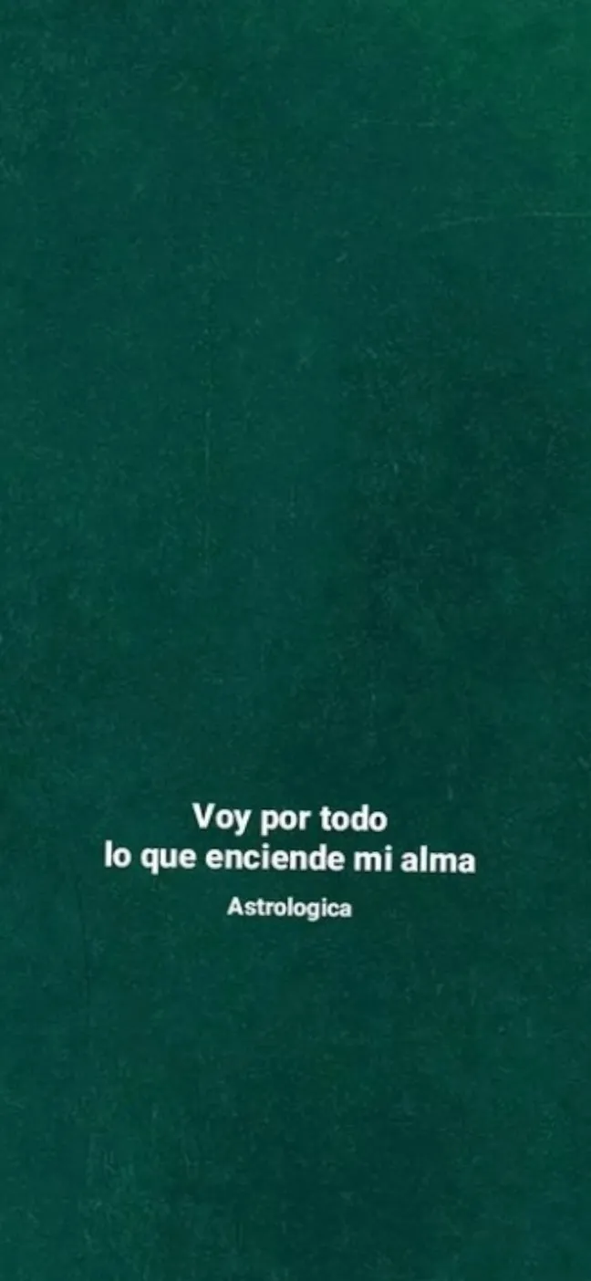 Monaxx OnlyFans header