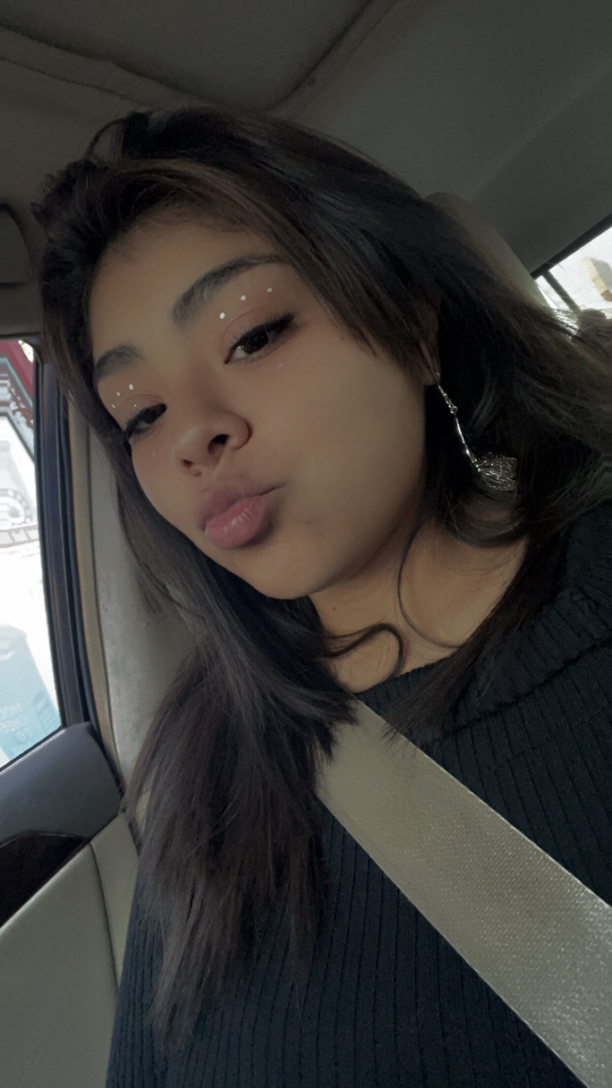 Valentina Rosales OnlyFans