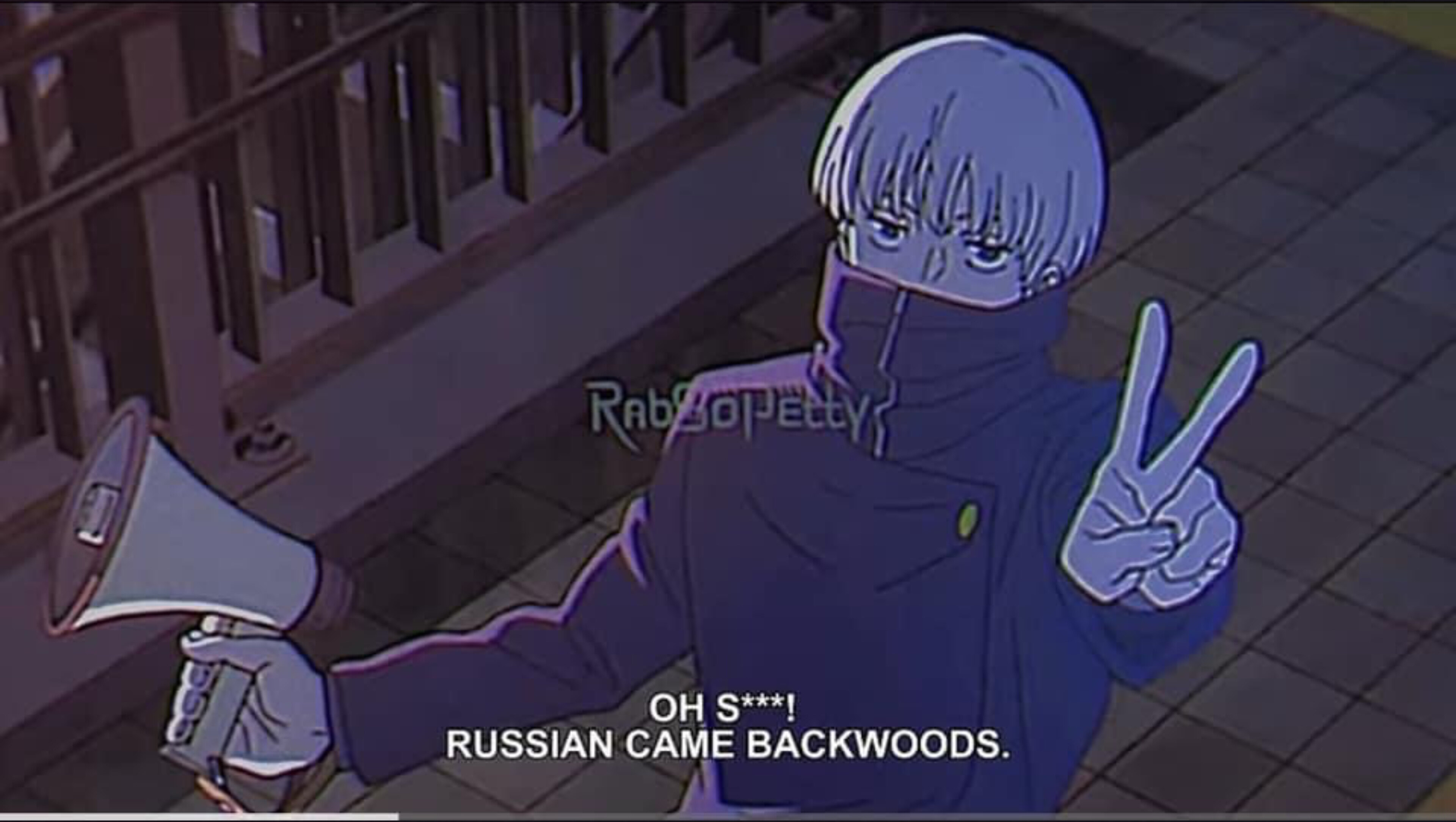 Valentina Rosales OnlyFans header