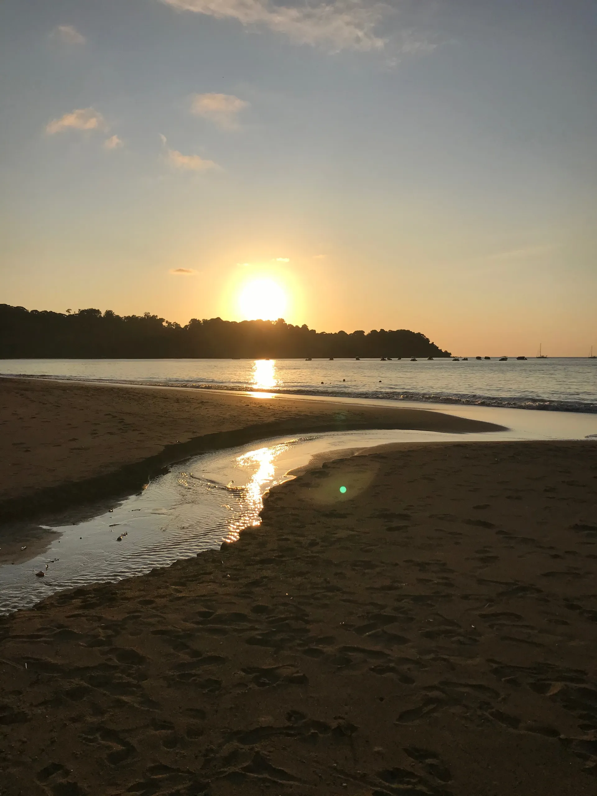 Vallerie OnlyFans header