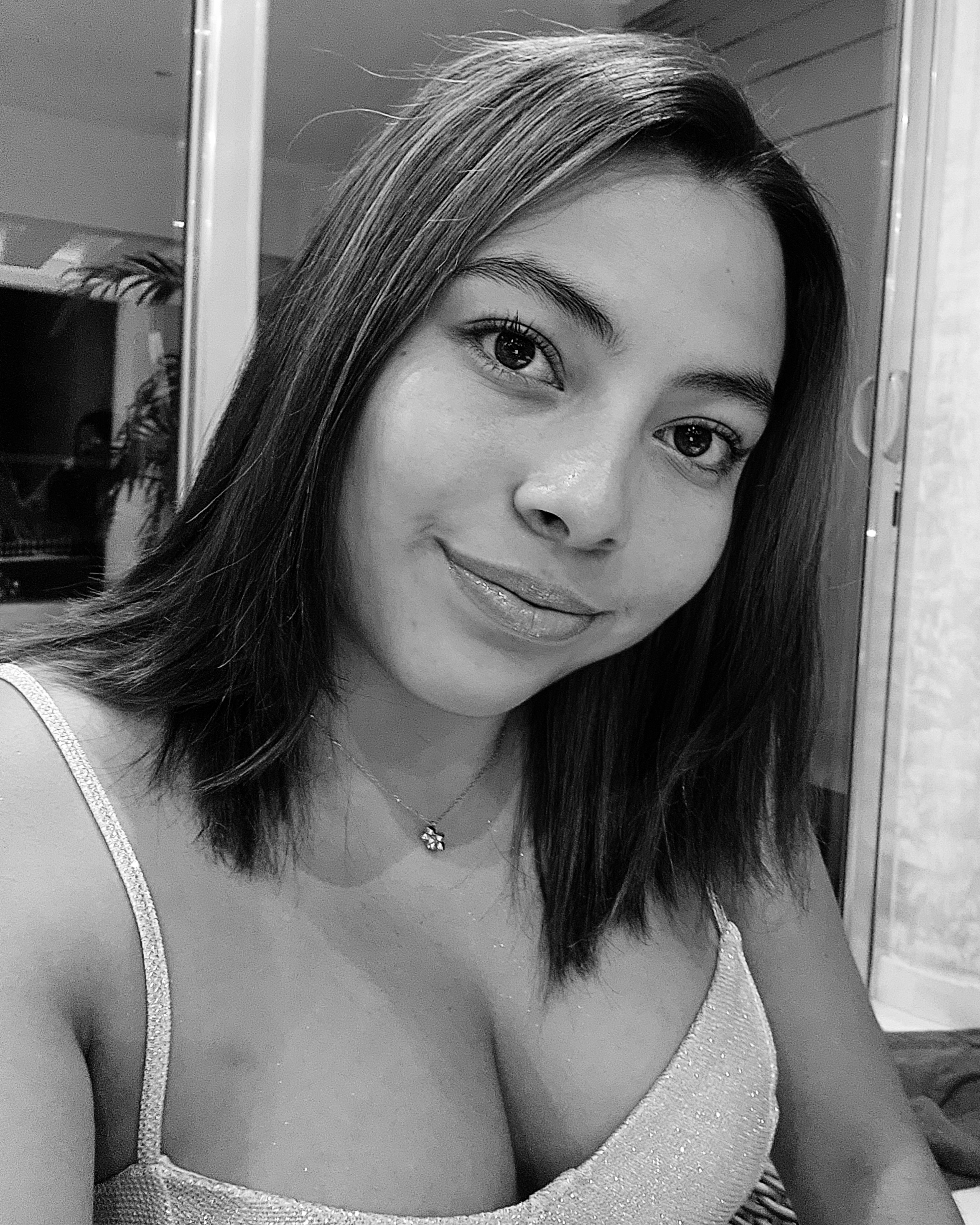 valeria gutierrez OnlyFans