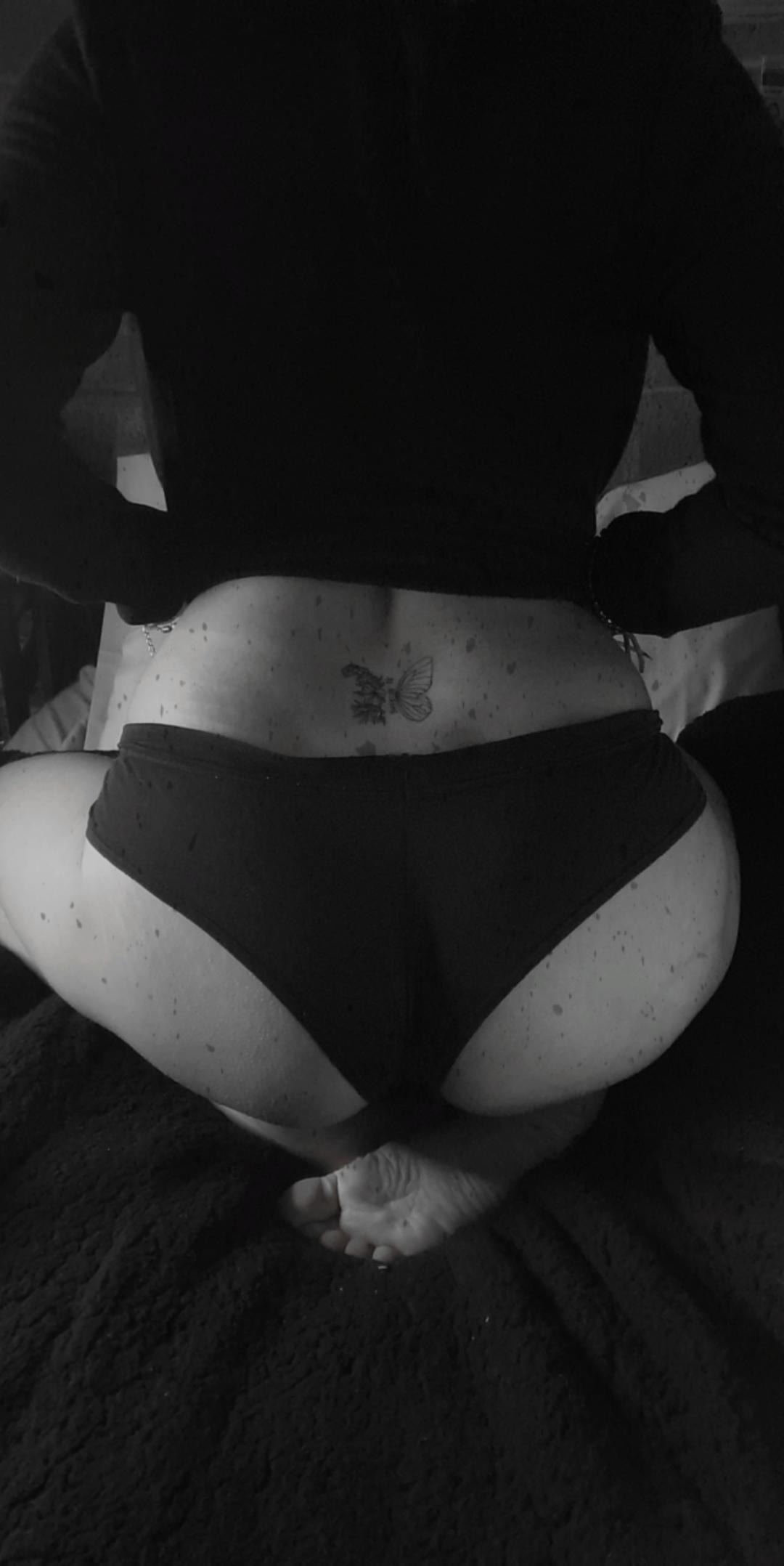 valeria gutierrez OnlyFans header