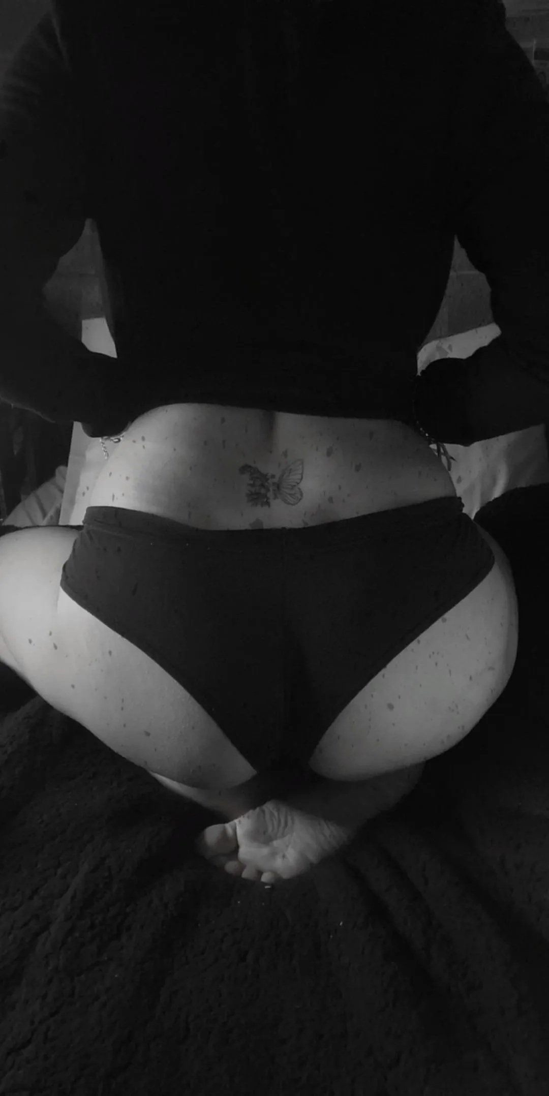 valeria gutierrez OnlyFans header