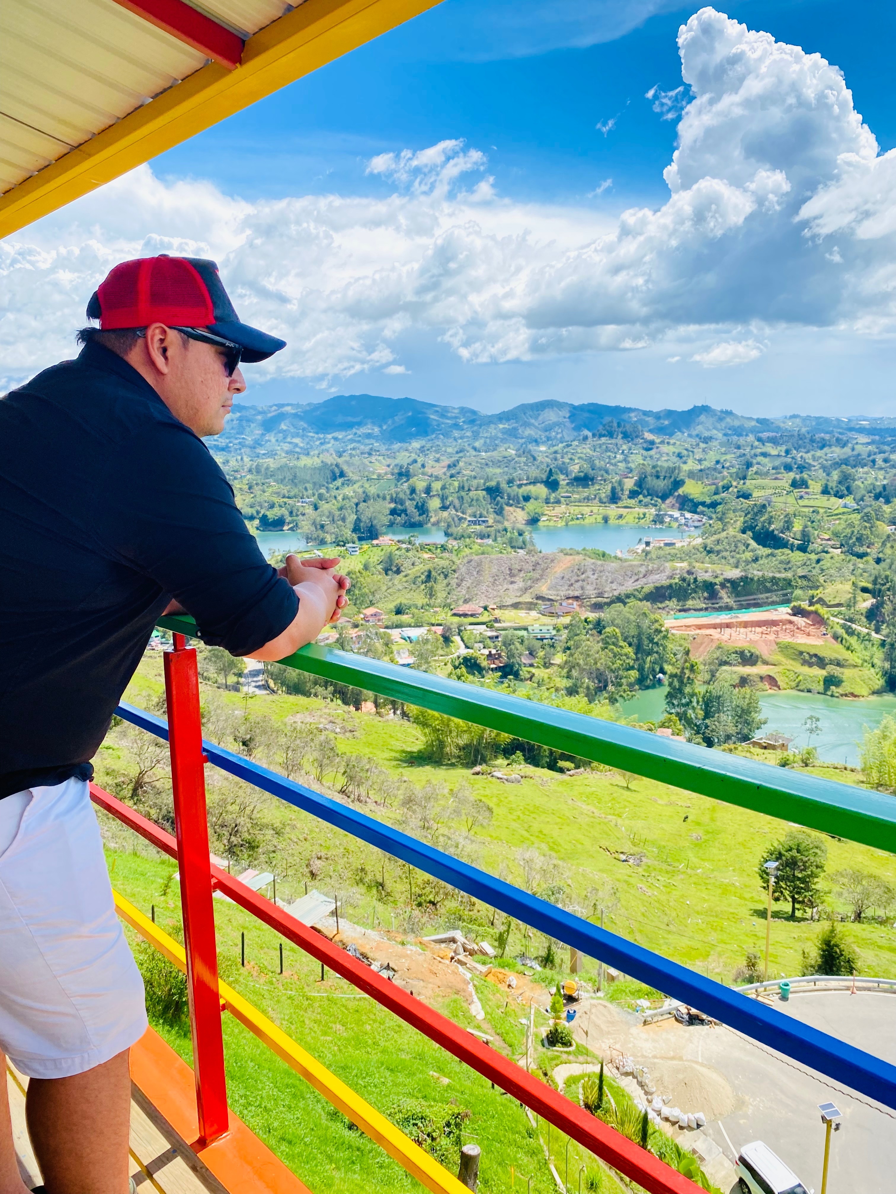 Victor Gutierrez OnlyFans