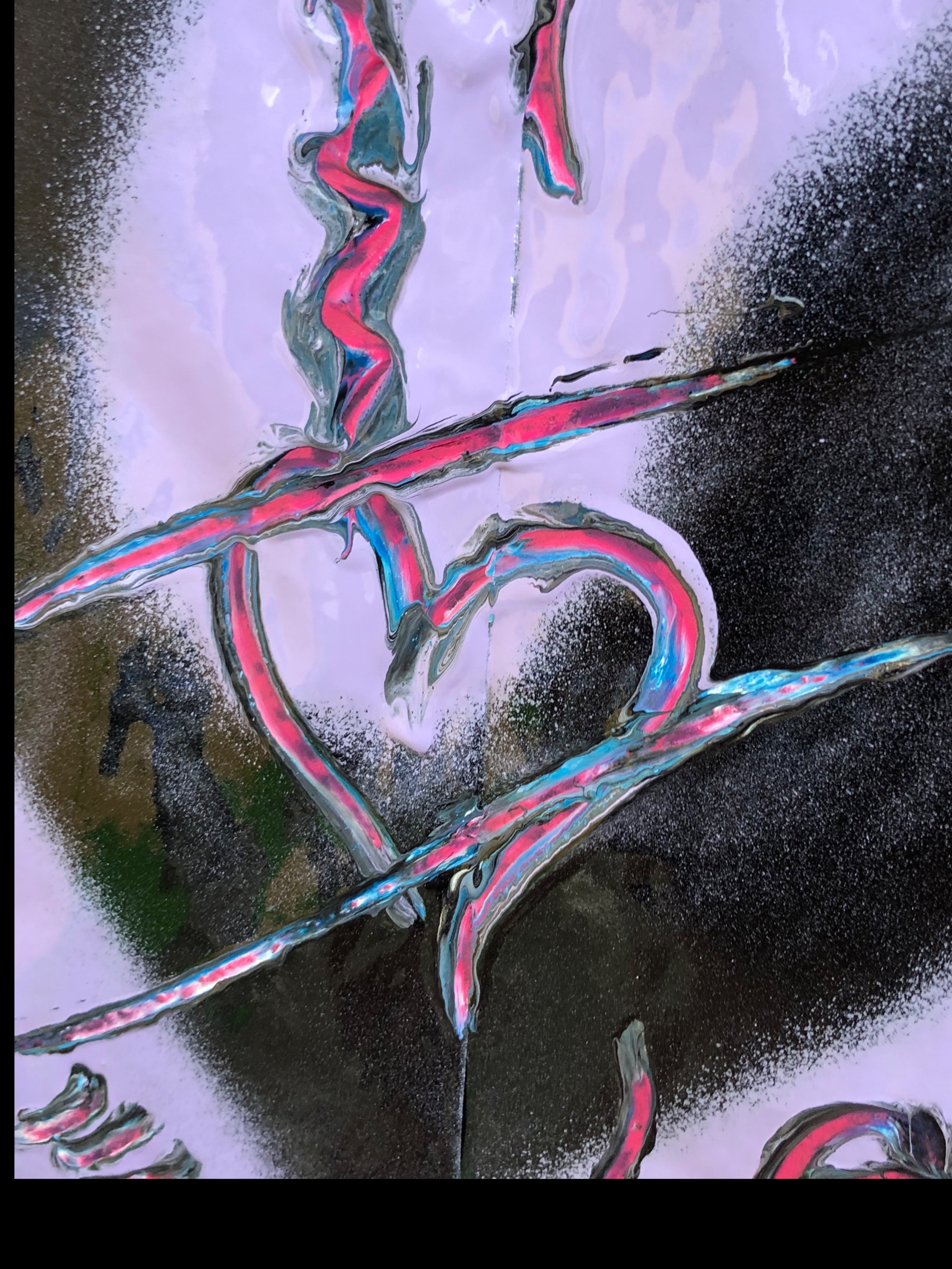 Dragonfly 💜 OnlyFans header