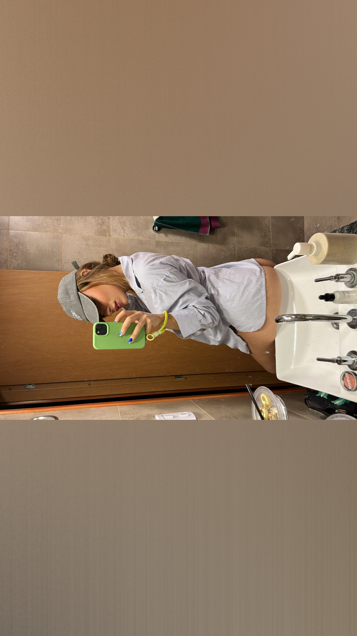 Valentine≽^• ˕ • ྀི≼ OnlyFans header