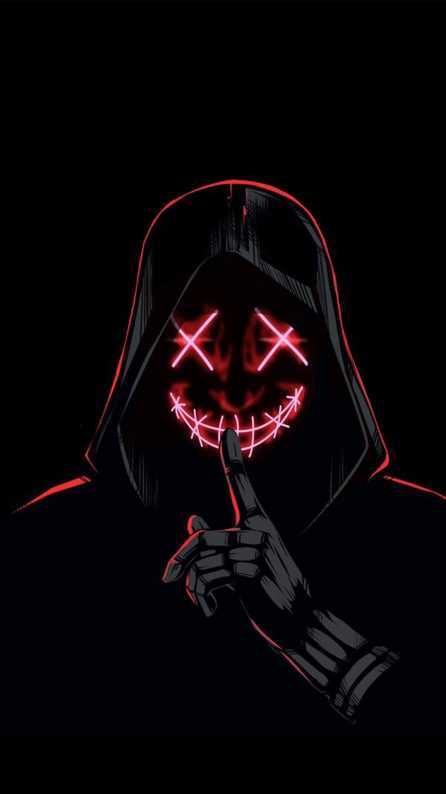 VALHALLA OnlyFans header