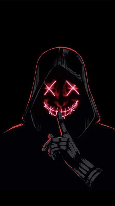 VALHALLA OnlyFans header