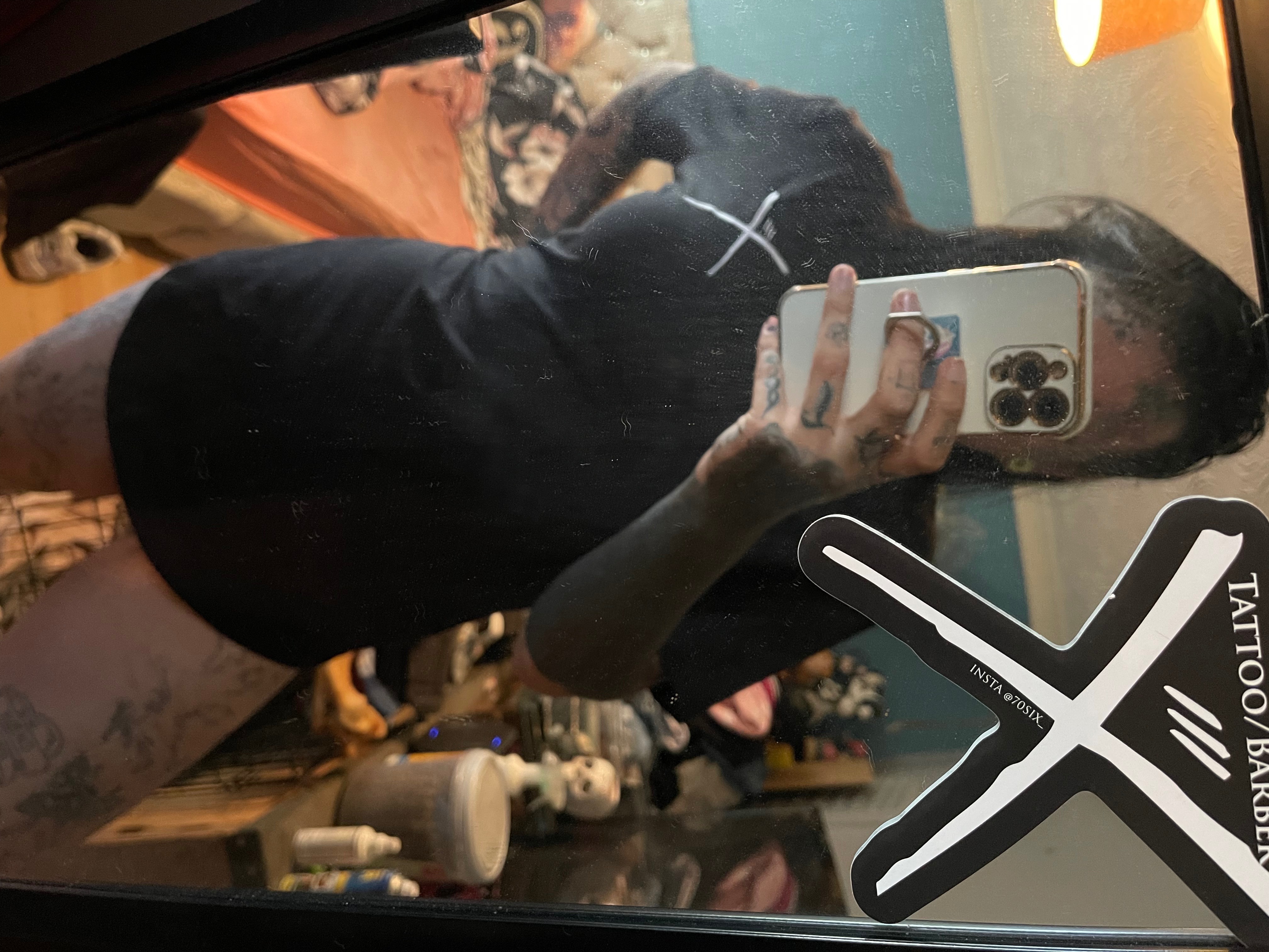 Babyvap3r OnlyFans header