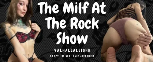 ValhallaLeighh NO PPV OnlyFans header