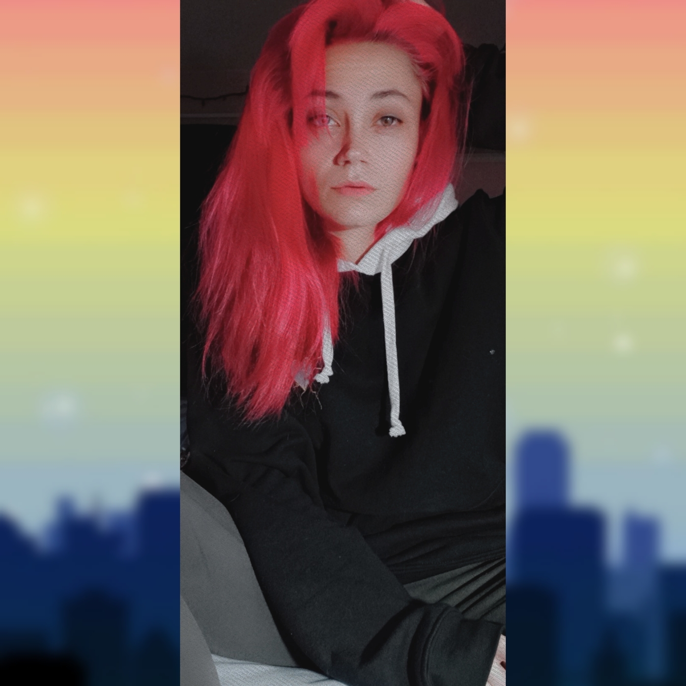 Alt. Queen Of Lust OnlyFans