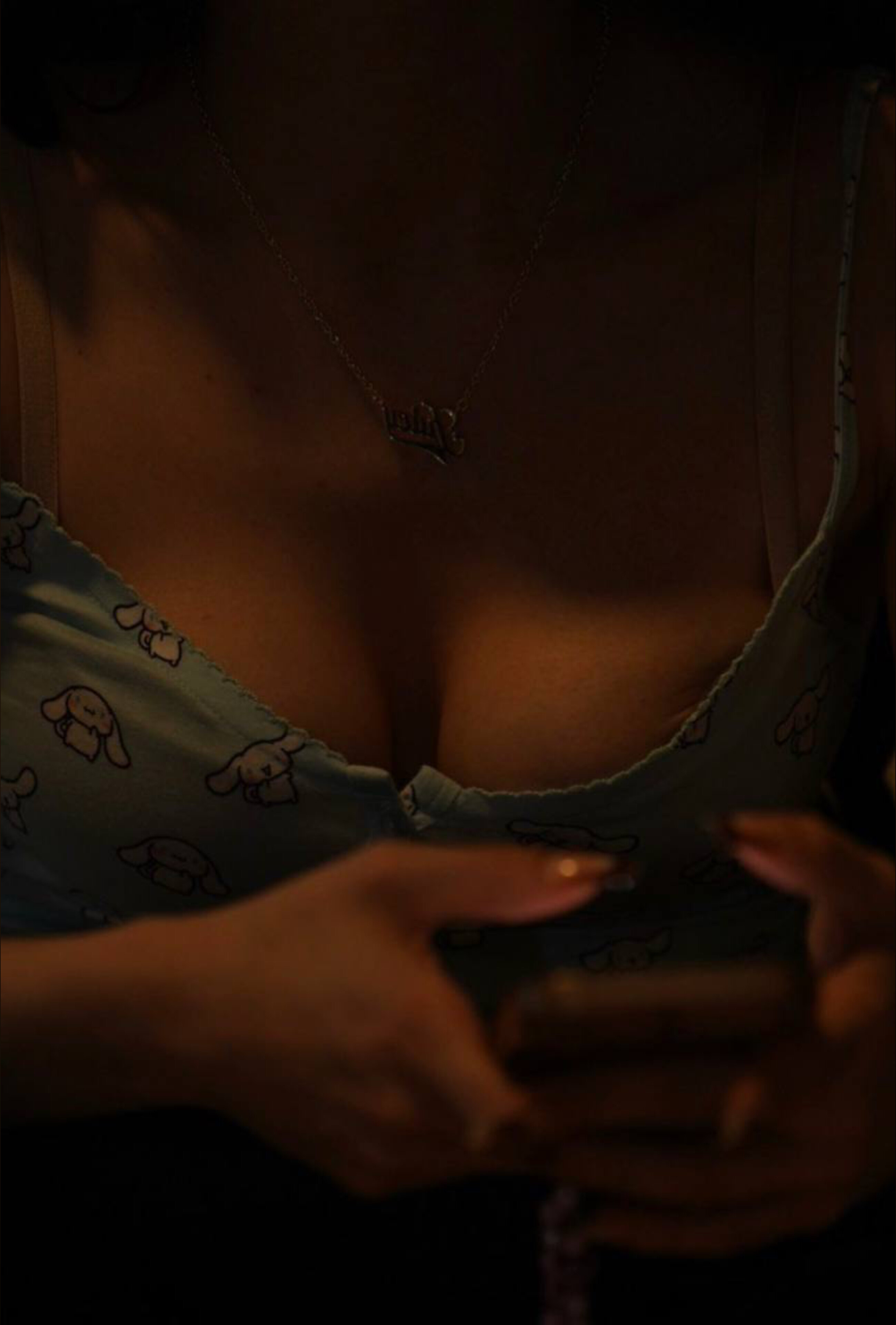 ValhallaQueen OnlyFans